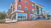 3060 Pearl Pkwy photo